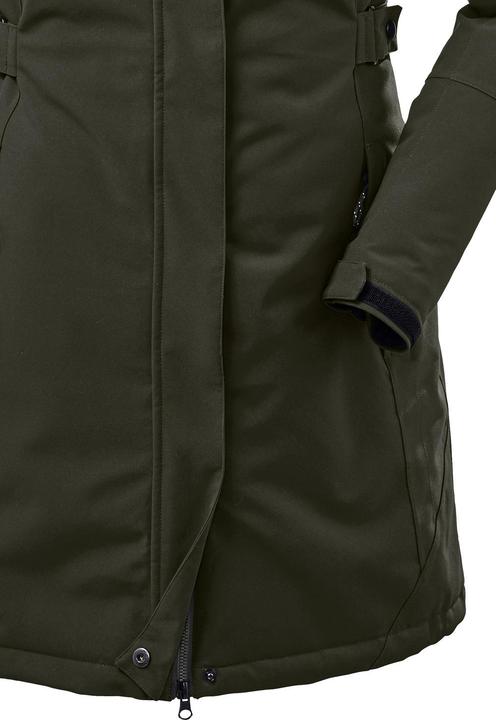 Image du produit Killtec KOW 165 WMN PRK (38)