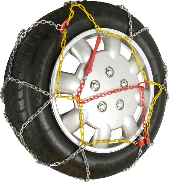 Carpoint Knn70
