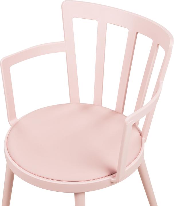 Actual product image Beliani Morill