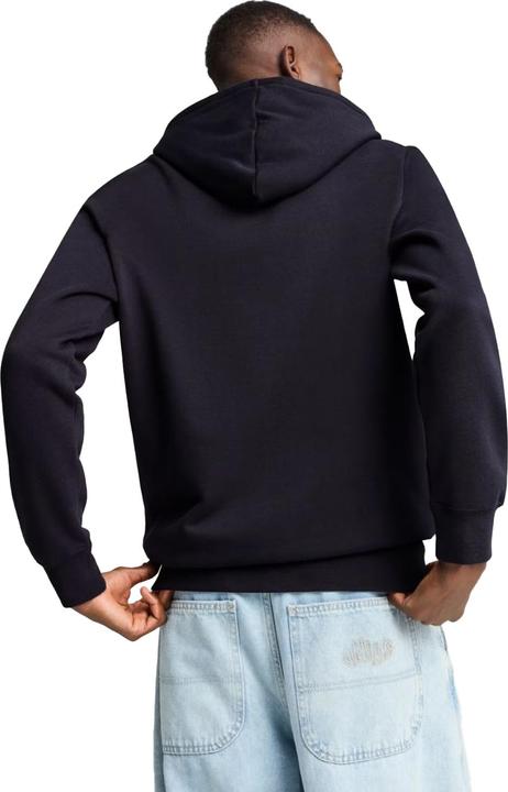 Produktbild Puma Essentials Kapuzenpullover (M)