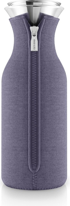 Immagine prodotto Eva Solo Caraffa 1 l, Blu (1 l)