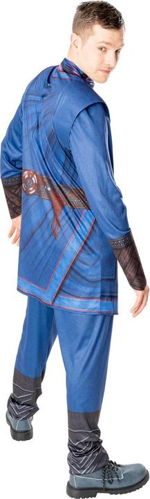 Immagine prodotto Marvel Costume deluxe (XL)