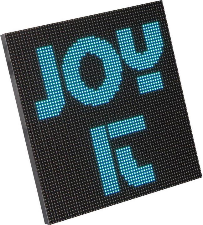 Immagine prodotto Joy-it led-matrix01 Modulo led Adatto per PC a singola scheda Arduino Banana Pi
