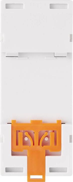 Image du produit Tru Components Tension de service : 230 V/AC TRU-DTS-AHC20A 1 inverseur 20 A 250 V/AC Programme hebdomadaire