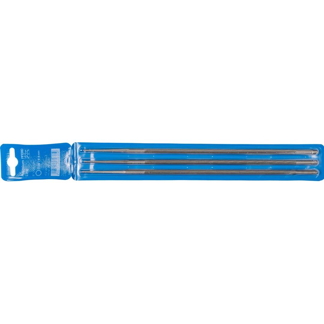 Pferd 412 4x3 200 X 4,8 Premium (200 mm) (412 4X3 200 X 4,8 PREMIUM)