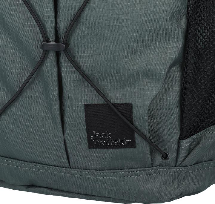 Immagine prodotto Jack Wolfskin Wandermood Pack 20 (20 l)