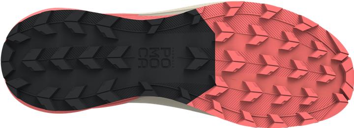 Produktbild Dynafit Traverse 2 Gtx W (41)