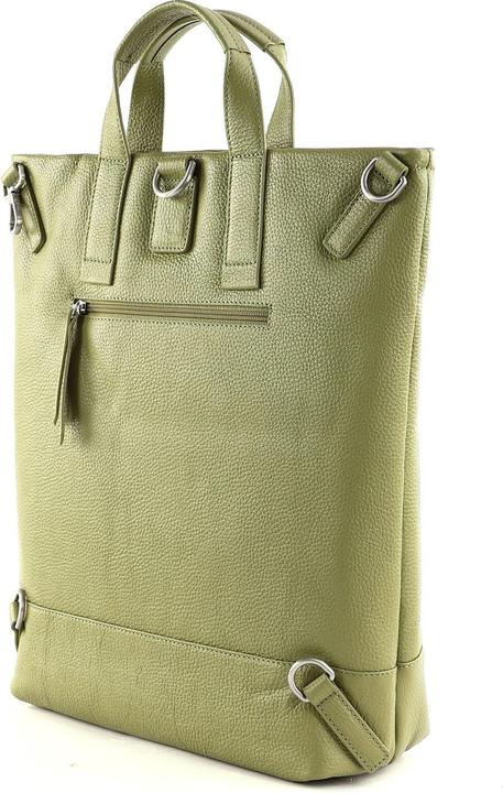 Produktbild Jost Rucksack / Backpack Vika X-Change Bag S