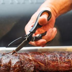 Produktbild Traeger BBQ Shears