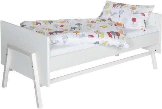 Produktbild Schardt Holly Kombi (70 x 140 cm)