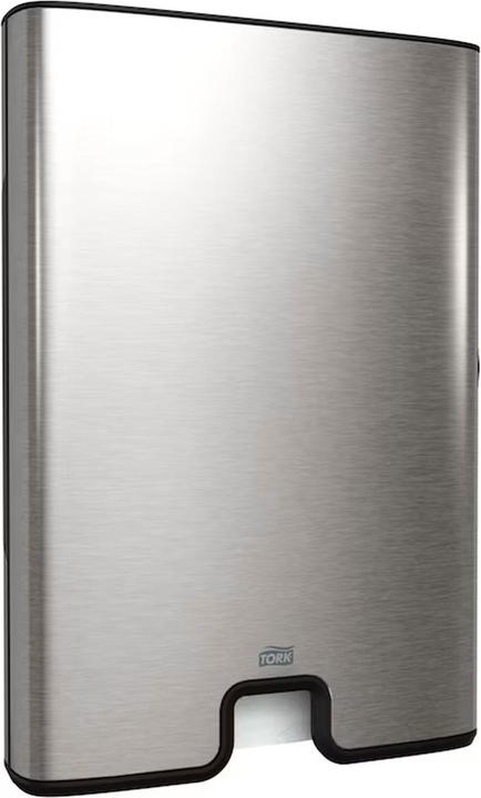 Produktbild Tork Xpress