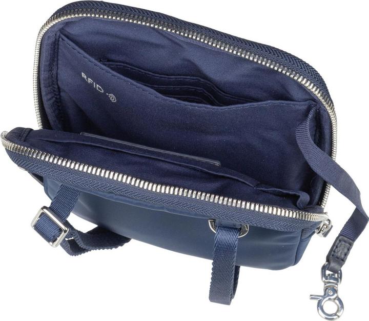 Immagine prodotto Knomo Borsa a tracolla Mayfair Rex