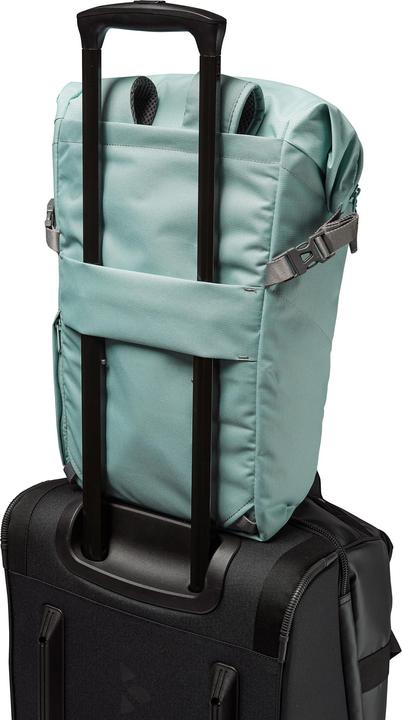 Image du produit Vaude Kajam (20 l)