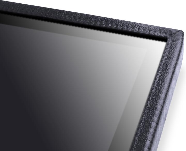 Produktbild Exone Panel-PC 21,5Zoll Calmo Thin Client, VESA (Intel Celeron J4005, 4 GB, 120 GB, UHD Graphics 600)