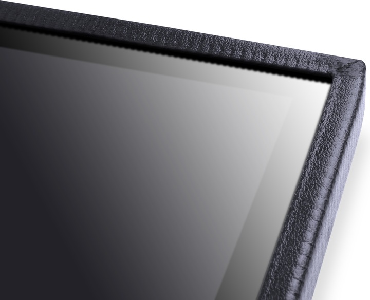 Produktbild Exone Panel-PC 21,5Zoll Calmo Thin Client, VESA (Intel Celeron J4005, 4 GB, 120 GB, UHD Graphics 600)