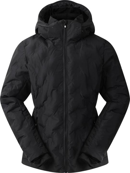 Actual product image Dare2b Enfold (40, 42)