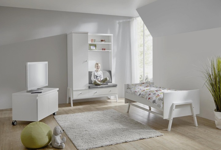 Produktbild Schardt Holly Kombi (70 x 140 cm)
