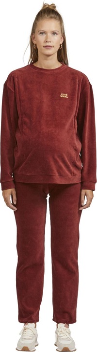 Actual product image Vertbaudet Trousers (40)