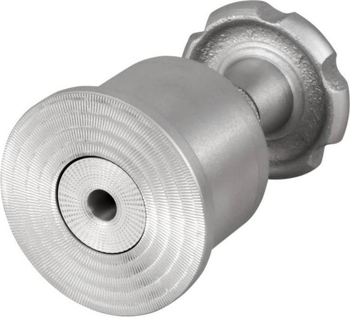 Actual product image PCE Instruments Rund - Probenschneider