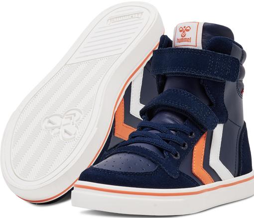 Image du produit hummel Slimmer Stadil Jr (28)
