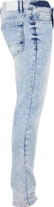 Produktbild Southpole Stretch Signature Denim - 19719 (W36/L32)