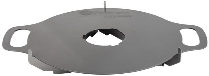 Produktbild Petromax Atago