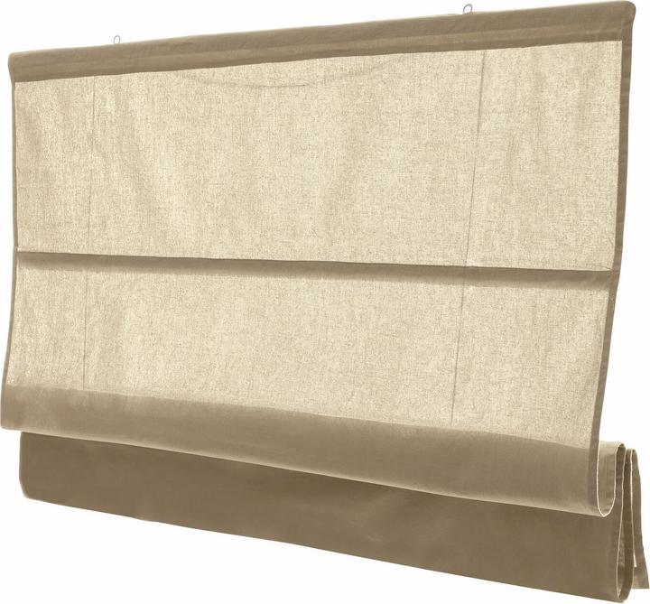 Produktbild Loberon Fides (100 x 120 cm)