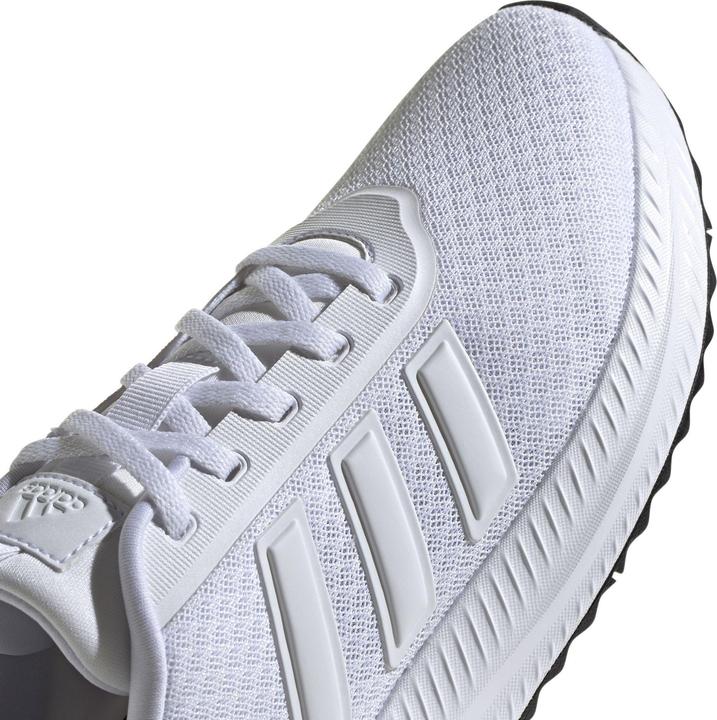 Produktbild adidas X Plrpath (37 1/3)