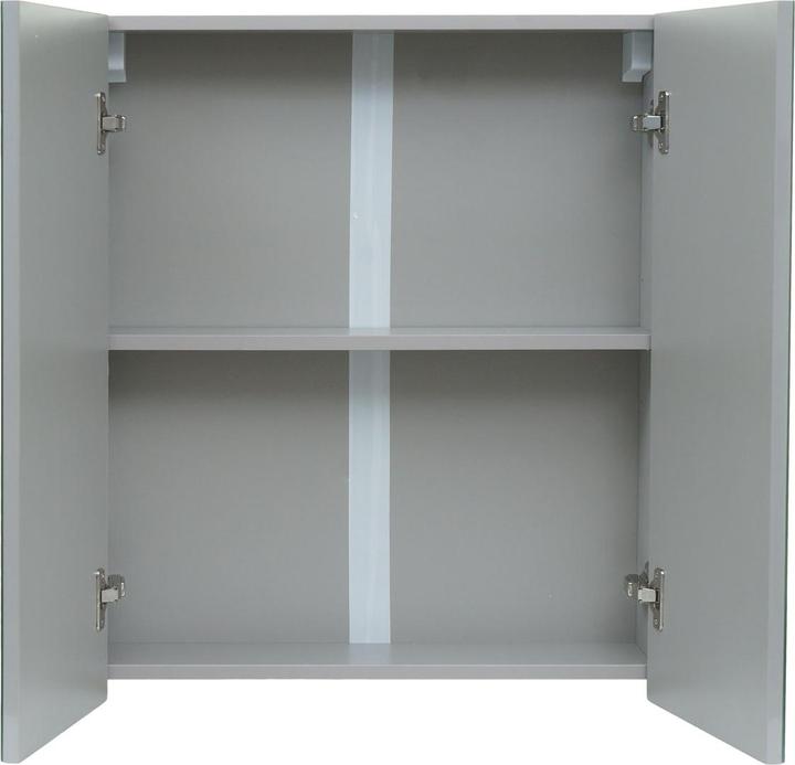 Actual product image MCW B19b-S