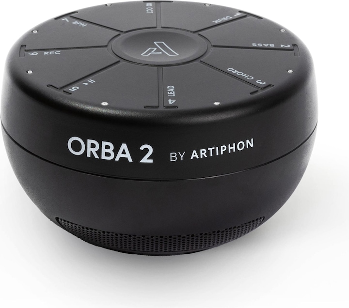 Image du produit Artiphon Orba 2