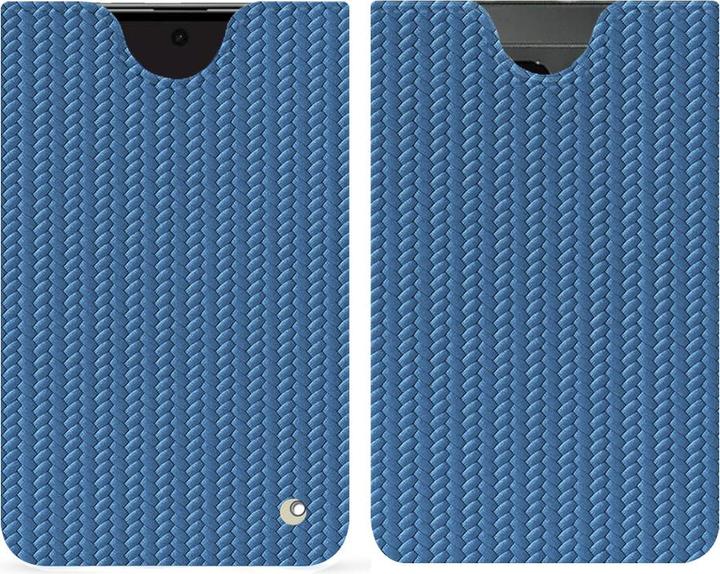 Noreve Leather case (Google Pixel Fold)