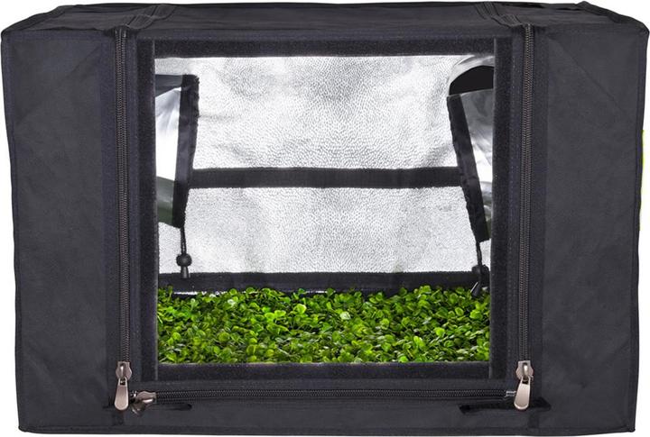 Image du produit Garden HighPro Garden High ProBox Propagator S 60 x 40 x 40cm