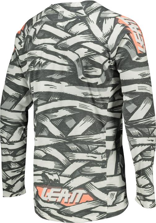 Image du produit Leatt MTB Gravity 2.0 (L)