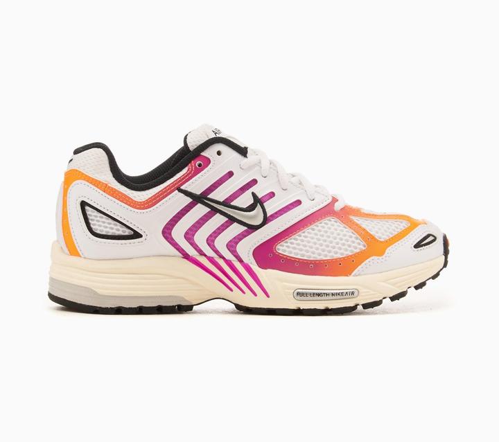 Image du produit Nike Air Pegasus 2005 Sunrise (36)
