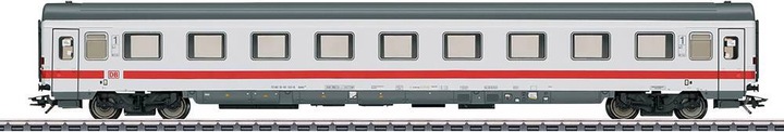 Produktbild Märklin Abteilwagen Avmz 108.1 (Spur H0)