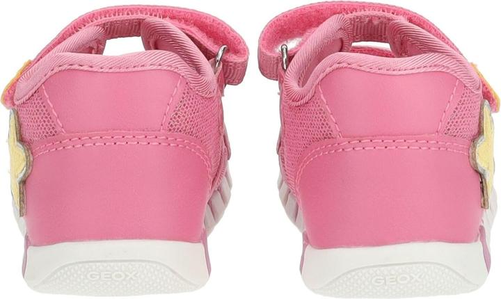 Actual product image Geox Sandalen (26)