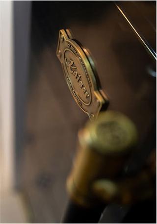 Immagine prodotto Kaiser K 64800 D.C.