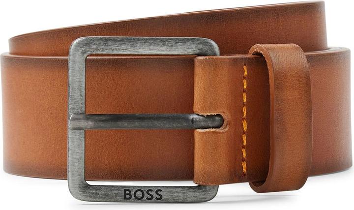 Produktbild BOSS Jeeko Sz40 (80)