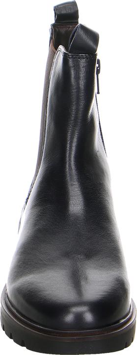 Actual product image Ara Stiefelette (38.5)