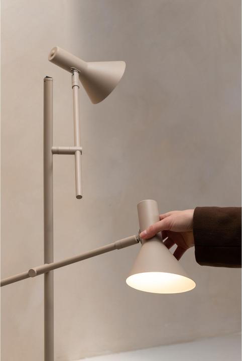 Produktbild It`s about RoMi Izmir (E27)