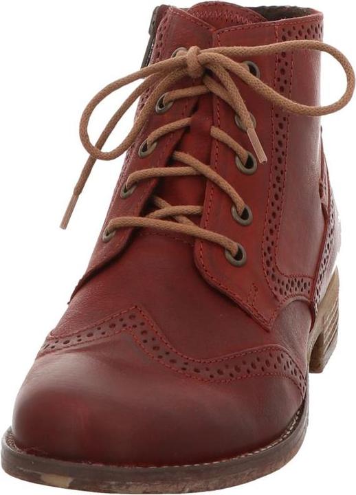 Produktbild Josef Seibel Stiefel (41)