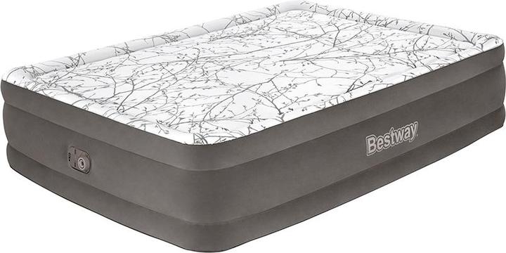 Image du produit Bestway Air Bed Queen (150 x 200 cm)