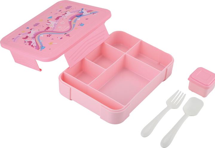 Produktbild Estia Lunchbox Kids