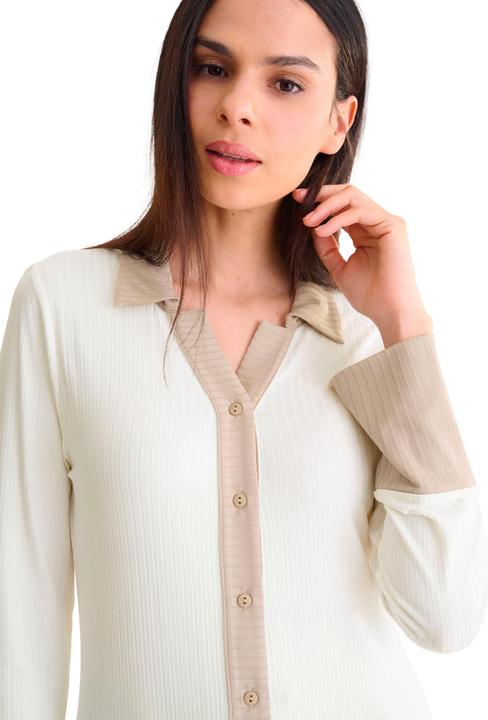 Produktbild Lisca Remi (38)