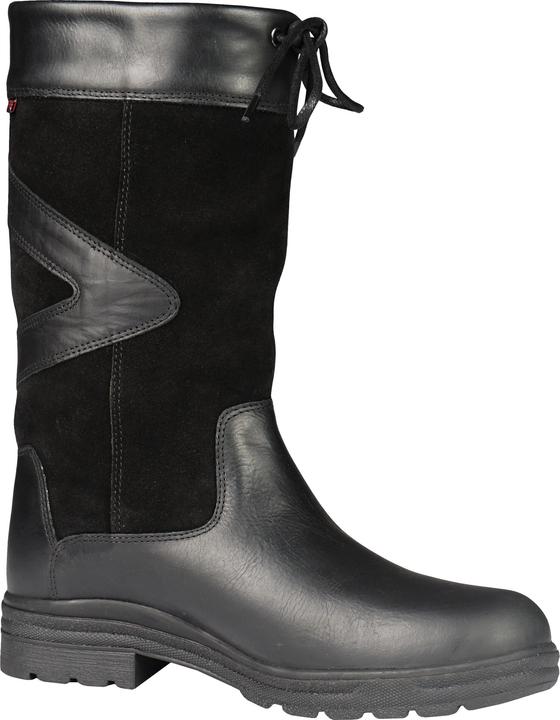 Image du produit Horka bottes greenwich (39)