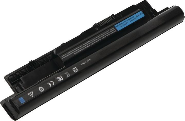 Produktbild 2-Power Main Battery Pack 14.8V 2600mAh (2600 mAh)