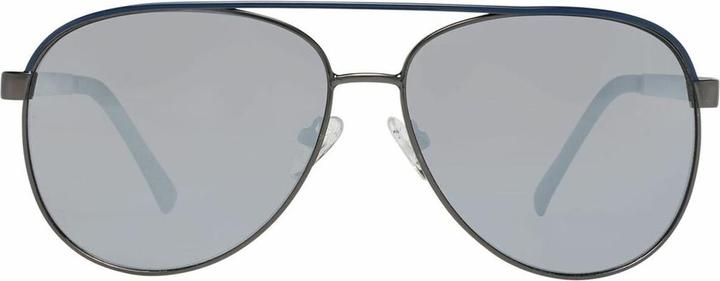 Image du produit Guess MOD. GF0172 6008C