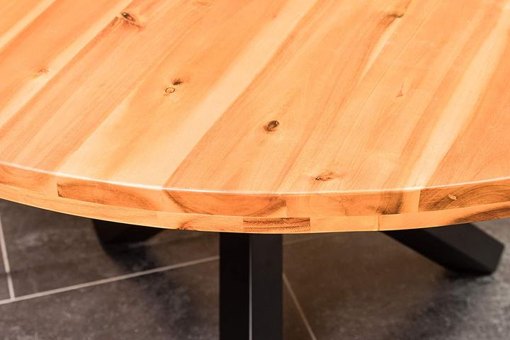 Image du produit SAM Isabella