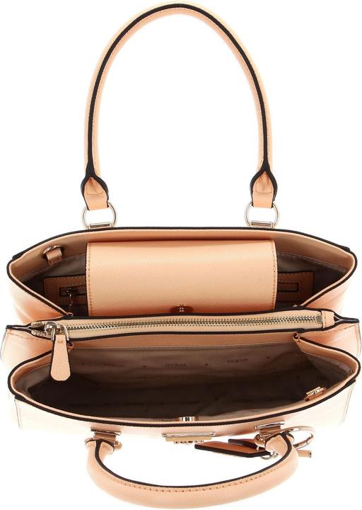 Immagine prodotto Guess Noelle Girlfriend Satchel