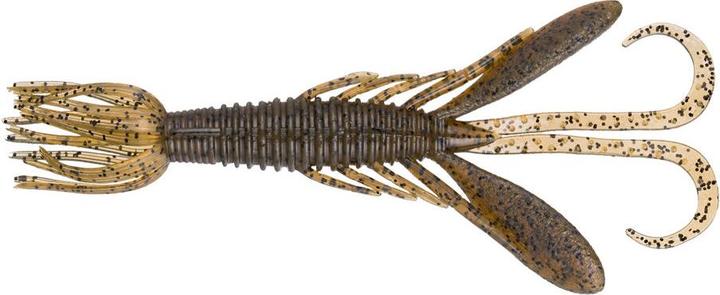 Produktbild Osp O.S.P Dolive Hog Creature Bait (6.50 cm)